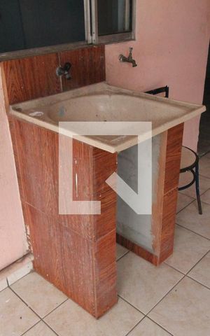 Casa à venda com 700m², 5 quartos e 4 vagasLavanderia 1