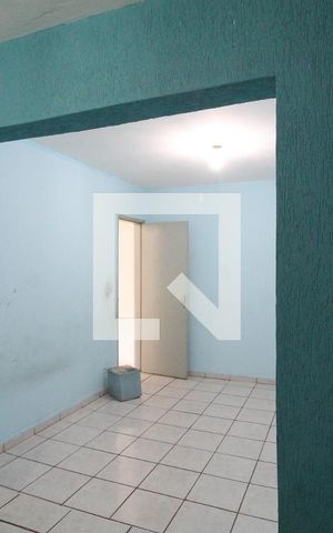 Casa à venda com 700m², 5 quartos e 4 vagasQuarto 3