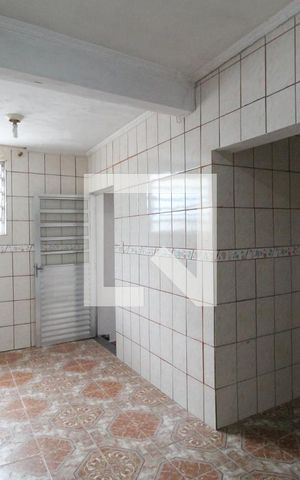 Casa à venda com 700m², 5 quartos e 4 vagasCozinha