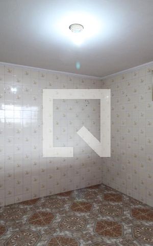 Casa à venda com 700m², 5 quartos e 4 vagasSala de Jantar