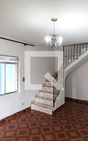 Casa à venda com 700m², 5 quartos e 4 vagasSala 1