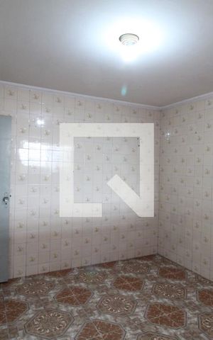 Casa à venda com 700m², 5 quartos e 4 vagasSala de Jantar
