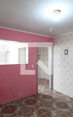 Casa à venda com 700m², 5 quartos e 4 vagasSala de Jantar