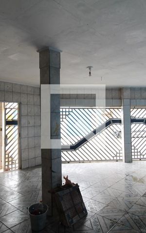 Casa à venda com 700m², 5 quartos e 4 vagasGaragem