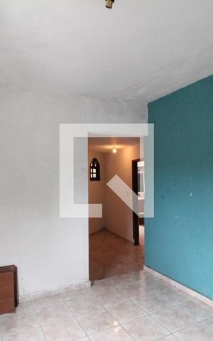 Casa à venda com 700m², 5 quartos e 4 vagasQuarto 1