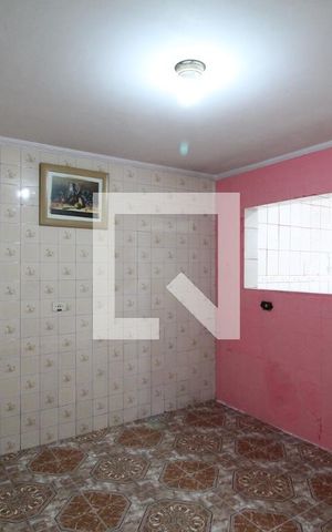 Casa à venda com 700m², 5 quartos e 4 vagasSala de Jantar