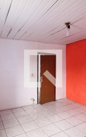 Casa à venda com 700m², 5 quartos e 4 vagasSuíte 2