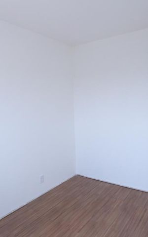 Apartamento à venda com 38m², 2 quartos e 1 vagaQuarto 2