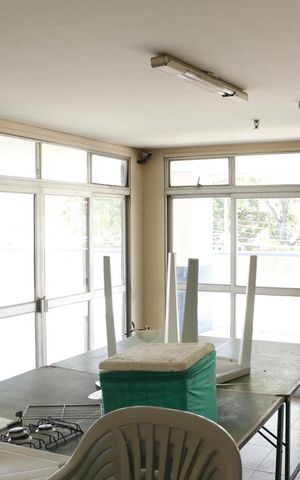 Apartamento à venda com 85m², 2 quartos e 1 vagaÁrea comum - Salão de Jogos