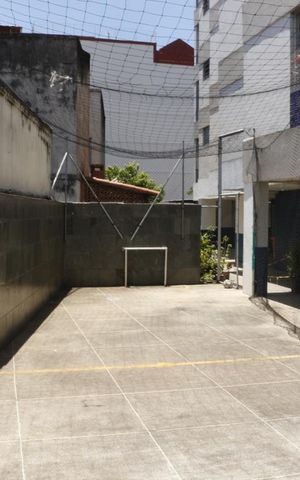 Apartamento à venda com 85m², 2 quartos e 1 vagaÁrea comum - Quadra