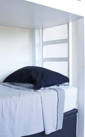 Apartamento à venda com 85m², 2 quartos e 1 vagaQuarto
