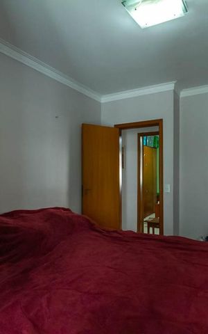 Apartamento à venda com 220m², 3 quartos e 3 vagas Apartamento à venda com 220m², 3 quartos e 3 vagasSuíte