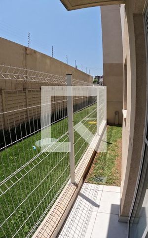 Apartamento à venda com 49m², 2 quartos e sem vagaVista