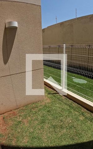 Apartamento à venda com 49m², 2 quartos e sem vagaVista