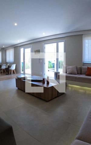 Apartamento à venda com 49m², 2 quartos e sem vagaÁrea comum