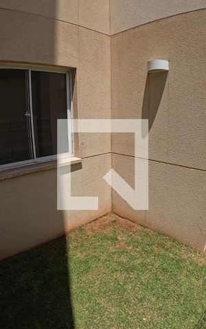 Apartamento à venda com 49m², 2 quartos e sem vagaVista