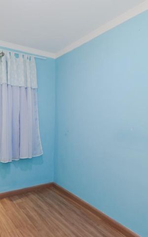Apartamento à venda com 64m², 3 quartos e 1 vaga Apartamento à venda com 64m², 3 quartos e 1 vagaQuarto 1