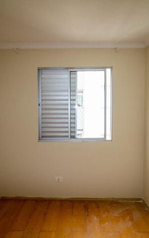 Apartamento para alugar com 65m², 2 quartos e 1 vagaQuarto 2