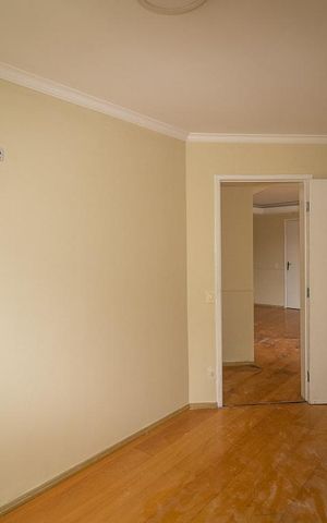 Apartamento para alugar com 65m², 2 quartos e 1 vagaQuarto 1