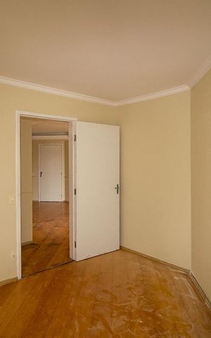 Apartamento para alugar com 65m², 2 quartos e 1 vagaQuarto 1