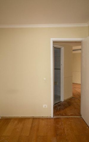 Apartamento para alugar com 65m², 2 quartos e 1 vagaQuarto 2