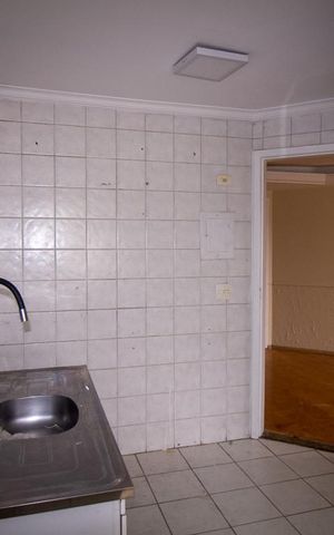 Apartamento para alugar com 65m², 2 quartos e 1 vagaCozinha
