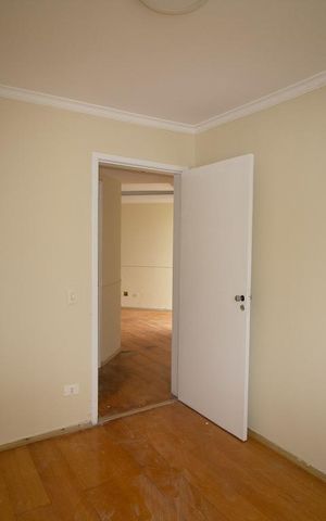 Apartamento para alugar com 65m², 2 quartos e 1 vagaQuarto 2