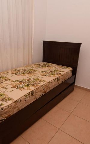 Apartamento para alugar com 105m², 3 quartos e 2 vagas Apartamento para alugar com 105m², 3 quartos e 2 vagasQuarto 2