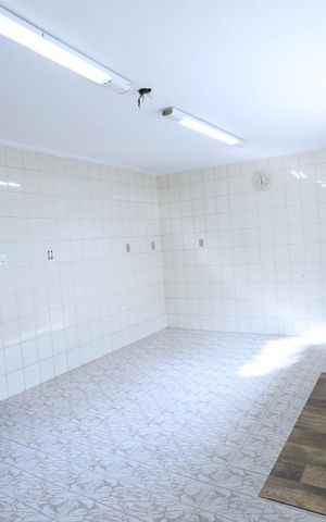 Casa à venda com 300m², 4 quartos e 5 vagasCozinha - Casa 1