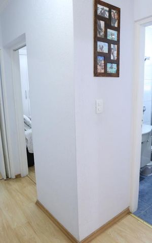 Casa à venda com 300m², 4 quartos e 5 vagasCorredor