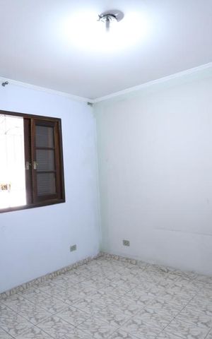 Casa à venda com 300m², 4 quartos e 5 vagasQuarto 1 - Casa 1