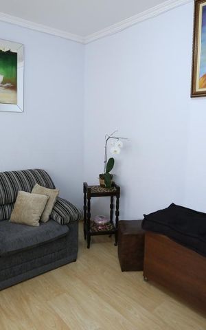 Casa à venda com 300m², 4 quartos e 5 vagasSala - Casa 2