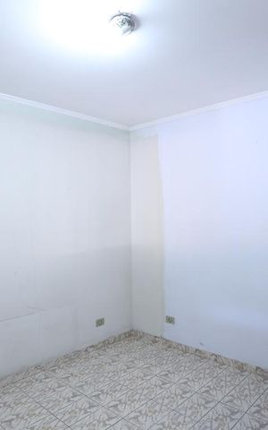 Casa à venda com 300m², 4 quartos e 5 vagasQuarto 1 - Casa 1