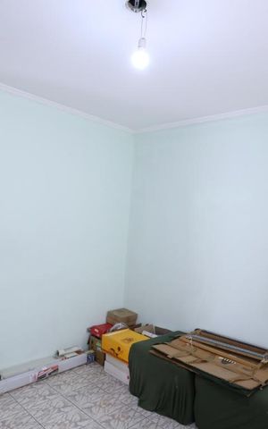 Casa à venda com 300m², 4 quartos e 5 vagasQuarto 2 - Casa 1