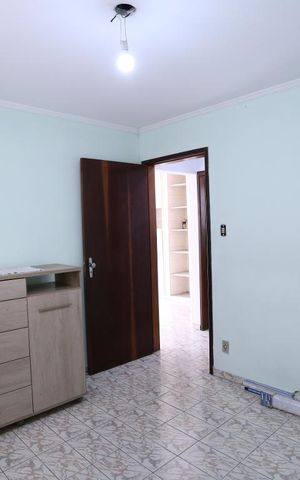 Casa à venda com 300m², 4 quartos e 5 vagasQuarto 2 - Casa 1