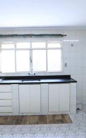 Casa à venda com 300m², 4 quartos e 5 vagasCozinha - Casa 1