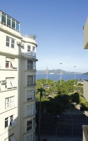 Apartamento para alugar com 105m², 4 quartos e sem vagaVista