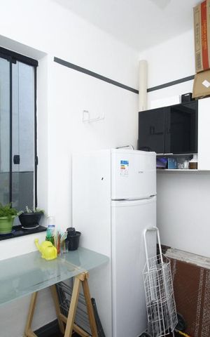 Apartamento para alugar com 105m², 4 quartos e sem vagaQuarto 4