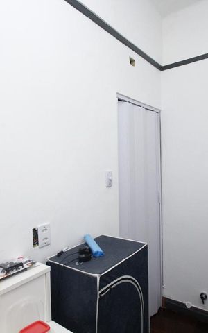 Apartamento para alugar com 105m², 4 quartos e sem vagaQuarto 4