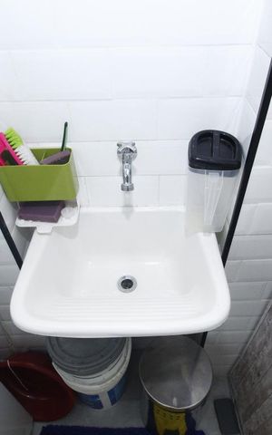 Apartamento para alugar com 105m², 4 quartos e sem vagaÁrea de Serviço