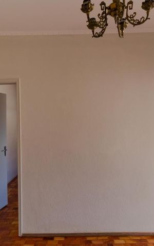 Casa para alugar com 40m², 1 quarto e sem vaga Casa para alugar com 40m², 1 quarto e sem vagaSala