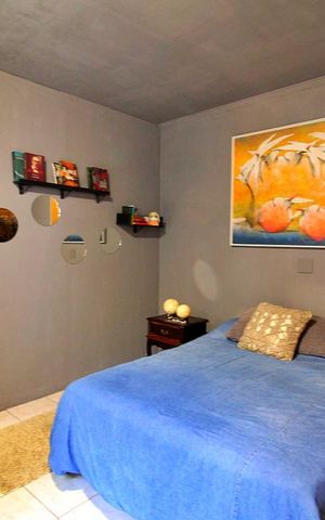 Casa à venda com 250m², 3 quartos e 2 vagasQuarto 2