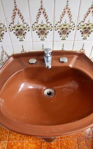 Casa à venda com 250m², 3 quartos e 2 vagasBanheiro