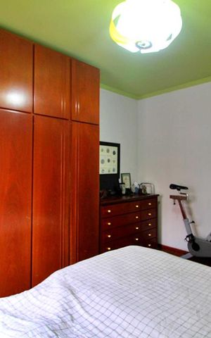 Casa à venda com 250m², 3 quartos e 2 vagasQuarto 3