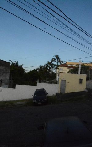 Apartamento à venda com 45m², 1 quarto e 1 vagaVista do Quarto 1