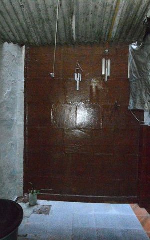 Apartamento à venda com 45m², 1 quarto e 1 vagaÁrea de Serviço