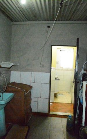 Apartamento à venda com 45m², 1 quarto e 1 vagaÁrea de Serviço