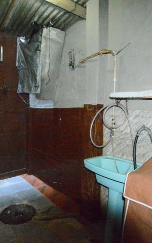 Apartamento à venda com 45m², 1 quarto e 1 vagaÁrea de Serviço