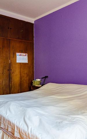 Apartamento à venda com 120m², 3 quartos e 1 vaga Apartamento à venda com 120m², 3 quartos e 1 vagaQuarto 1
