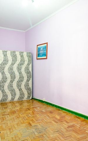 Apartamento à venda com 120m², 3 quartos e 1 vaga Apartamento à venda com 120m², 3 quartos e 1 vagaSuíte